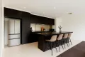 Property photo of 31 Manchester Crescent Bundoora VIC 3083