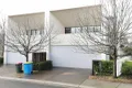 Property photo of 31 Manchester Crescent Bundoora VIC 3083