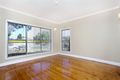 Property photo of 41 Suffolk Road Sunshine North VIC 3020