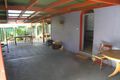 Property photo of 36 Woy Woy Road Woy Woy NSW 2256