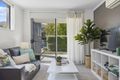 Property photo of 1/65 Torrens Street Braddon ACT 2612