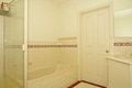 Property photo of 3/217 Devonport Terrace Prospect SA 5082