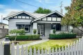 Property photo of 18 Bowen Street Warragul VIC 3820