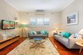Property photo of 29 Alpha Road Willoughby NSW 2068