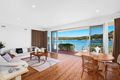 Property photo of 12 Ferry Road Ettalong Beach NSW 2257