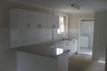 Property photo of 1/14 Hicks Close Abercrombie NSW 2795