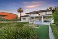 Property photo of 13-15 Twynam Street Narrandera NSW 2700