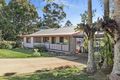 Property photo of 70 James Street Dunoon NSW 2480