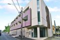 Property photo of 5/56 John Street Clifton Hill VIC 3068