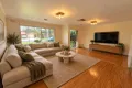 Property photo of 1 Merrill Drive Epping VIC 3076