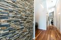 Property photo of 68 Preston Street Geelong West VIC 3218