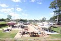 Property photo of 10 Perry Street Bundaberg North QLD 4670
