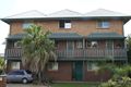 Property photo of 2/22 Mayhew Street Sherwood QLD 4075