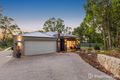 Property photo of 1705 Kintore Road Parkerville WA 6081