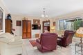 Property photo of 4/8 Matthew Flinders Drive Encounter Bay SA 5211