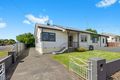 Property photo of 4/614 Walker Street Ballarat North VIC 3350