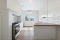 Property photo of 4/614 Walker Street Ballarat North VIC 3350