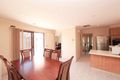 Property photo of 5 Merrill Drive Epping VIC 3076