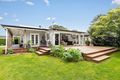 Property photo of 74 Mittagong Street Welby NSW 2575