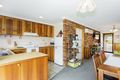Property photo of 2/13 Gleneagles Way Prospect Vale TAS 7250