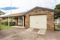 Property photo of 2/13 Gleneagles Way Prospect Vale TAS 7250