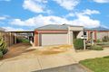Property photo of 29 Bruce Street Bannockburn VIC 3331
