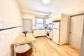 Property photo of 1 Barker Street Kensington NSW 2033