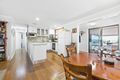 Property photo of 70 James Street Dunoon NSW 2480