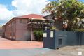 Property photo of 22/483 Sandgate Road Albion QLD 4010