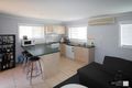 Property photo of 22/483 Sandgate Road Albion QLD 4010