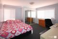 Property photo of 22/483 Sandgate Road Albion QLD 4010