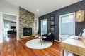 Property photo of 68 Preston Street Geelong West VIC 3218