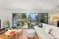 Property photo of 8/101 Eggleston Crescent Chifley ACT 2606