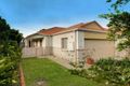 Property photo of 1/21 Hellman Street Molendinar QLD 4214