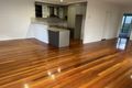 Property photo of 21/27 Eugenia Circuit Robina QLD 4226