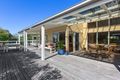 Property photo of 16 Haven Avenue Sorrento VIC 3943