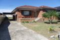 Property photo of 35 Ellis Street Condell Park NSW 2200