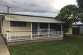 Property photo of 32 Adelaide Street Moree NSW 2400