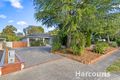 Property photo of 22 Arcadia Avenue The Basin VIC 3154