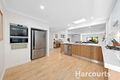 Property photo of 22 Arcadia Avenue The Basin VIC 3154