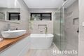 Property photo of 22 Arcadia Avenue The Basin VIC 3154