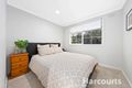 Property photo of 22 Arcadia Avenue The Basin VIC 3154