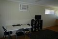 Property photo of 7/1 Shell Street Urangan QLD 4655