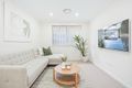 Property photo of 133 Flynn Avenue Middleton Grange NSW 2171