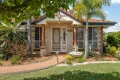 Property photo of 5 Kirralee Court Westbrook QLD 4350