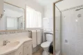 Property photo of 5 Kirralee Court Westbrook QLD 4350