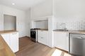 Property photo of 4/614 Walker Street Ballarat North VIC 3350