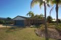 Property photo of 14 Macallan Street Merrimac QLD 4226