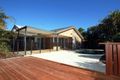 Property photo of 14 Macallan Street Merrimac QLD 4226