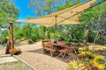 Property photo of 61 Beeville Road Petrie QLD 4502